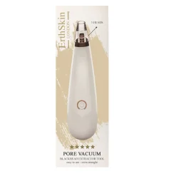 Clearance Mee-Eter Verwijderaar Gezichtsreiniging