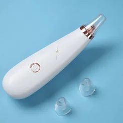 Clearance Mee-Eter Verwijderaar Gezichtsreiniging