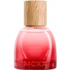 Sale Inspired Warmth Eau de Parfum DAMES Damesparfum