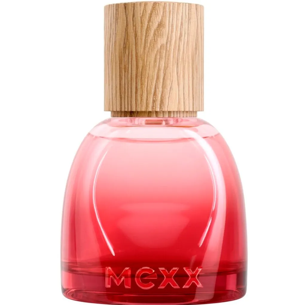 Sale Inspired Warmth Eau de Parfum DAMES Damesparfum