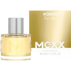 Best Woman Eau de Toilette DAMES Damesparfum
