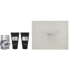 Best Pour Homme Giftset 150ml Heren Parfum Geschenkset Voor Hem|Herenparfum