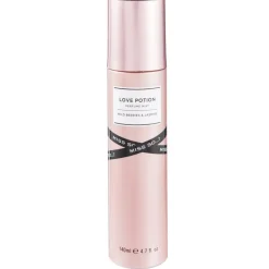 Miss ..? Love Potion Bodymist Bodymist