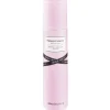 New Miss ..? Midnight Magic Bodymist Bodymist
