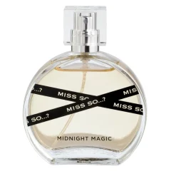 Outlet Miss …? Midnight Magic Eau de Parfum DAMES Damesparfum
