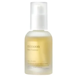 Discount Bean Essence Korean Skincare|Essence