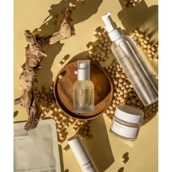 Discount Bean Essence Korean Skincare|Essence