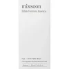 Bifida Ferment Essence Korean Skincare|Essence