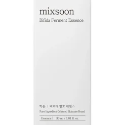 Bifida Ferment Essence Korean Skincare|Essence