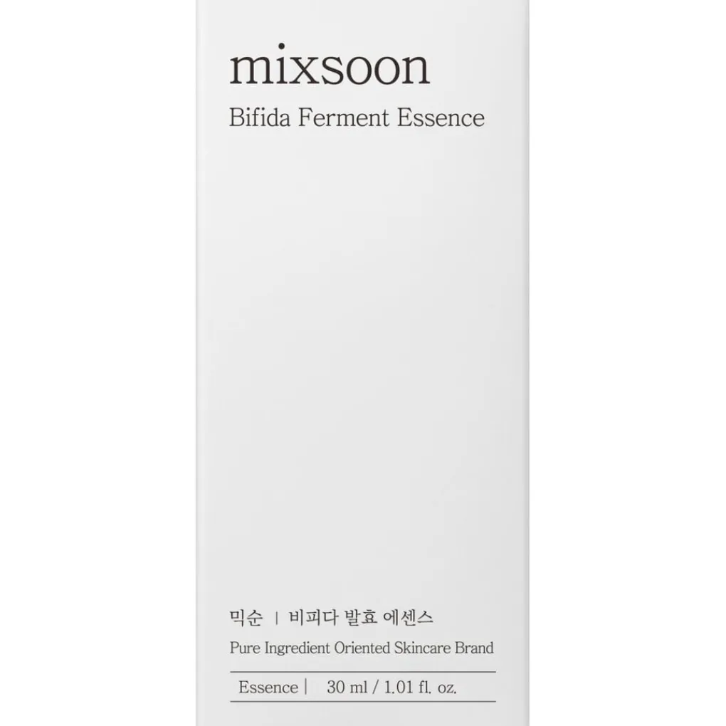 Bifida Ferment Essence Korean Skincare|Essence