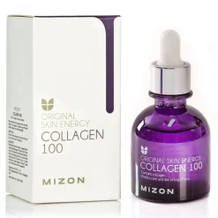 Online Collagen 100 Korean Skincare|Serum