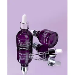 Online Collagen 100 Korean Skincare|Serum