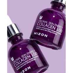 Online Collagen 100 Korean Skincare|Serum