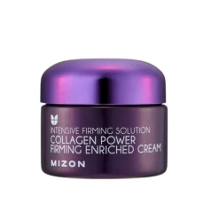 Hot Collagen Power Firming Eye Cream Korean Skincare|Oogcreme