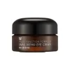 Snail Repair Eye Cream Korean Skincare|Oogcreme