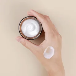 Snail Repair Eye Cream Korean Skincare|Oogcreme