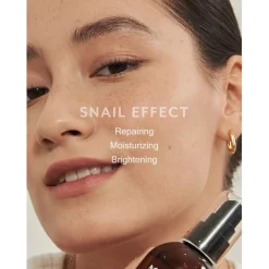 Clearance Snail Repair Intensive Essence Korean Skincare|Essence