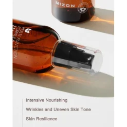 Clearance Snail Repair Intensive Essence Korean Skincare|Essence