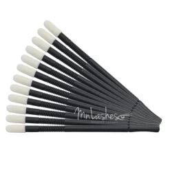 Clearance Applicators Voor Wimpers Wimperextensions