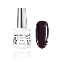 Gellak Autumn/Winter Gellak