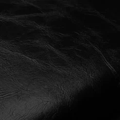 Outlet Momo ergonomische armsteun manicure kussen voor nagelstyliste Revalidatiehulpmiddelen|Behandelstoelen