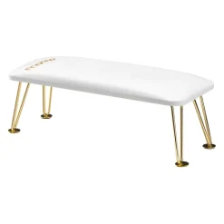 Best Momo ergonomische armsteun manicure kussen voor nagelstyliste Revalidatiehulpmiddelen|Behandelstoelen