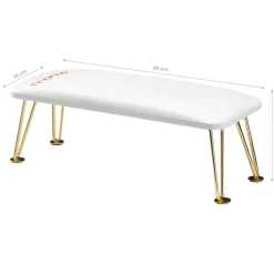 Best Momo ergonomische armsteun manicure kussen voor nagelstyliste Revalidatiehulpmiddelen|Behandelstoelen