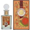 Hot Monotheme Agrumi Di Sicilia - Eau de Toilette 100ml Unisex Parfum