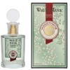 New Monotheme White Musk - Eau de Toilette 100ml DAMES Damesparfum