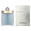Discount Montblanc Individuel - Eau de Toilette 75 ml Heren Herenparfum