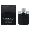 Hot Montblanc Legend Pour Homme - Eau de Toilette 100ml Heren Herenparfum