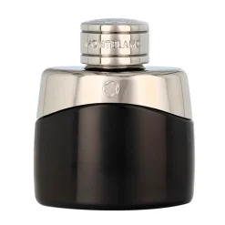 Hot Montblanc Legend Pour Homme - Eau de Toilette 30ml Heren Herenparfum