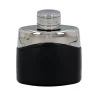Hot Montblanc Legend Pour Homme - Eau de Toilette 50ml Heren Herenparfum