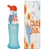 Best Cheap & Chic I Love Love - Eau de Toilette 100ml DAMES Damesparfum
