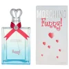 Best Funny - Eau de Toilette 100ml DAMES Damesparfum