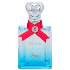 Online Funny - Eau de Toilette 50ml DAMES Damesparfum
