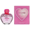 New Pink Bouquet - Eau de Toilette 50ml DAMES Damesparfum