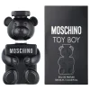 Best Toy Boy - Eau de Parfum 100ml Heren Herenparfum