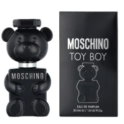Clearance Toy Boy - Eau de Parfum 30ml Heren Herenparfum
