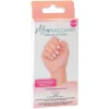 Babyboom Gellak|Nagelstickers