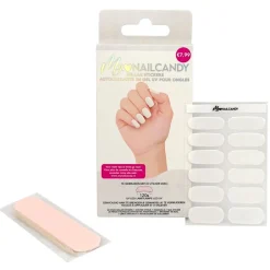 Best Mother of Pearl Gelnagels Nagellak