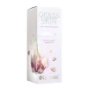 Sale Glass Skin Face Serum Serum