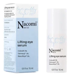 Sale NXT Lifting Oog Serum Serum