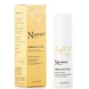 Best NXT Light It Up Vitamine C Serum 15% Serum