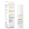 Best NXT Serum Met Niacynamide 20% Serum