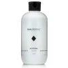 New Acetone Gezichtsreiniging