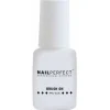 Clearance Brush on Nail Glue Nagelverzorging