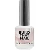 Discount Builder in a Bottle Gellak