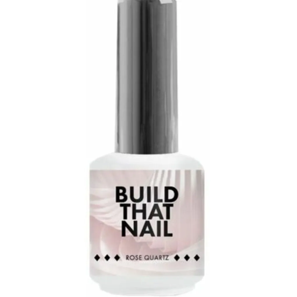 Discount Builder in a Bottle Gellak