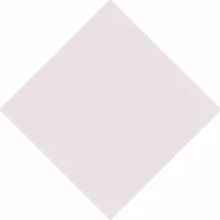 Discount Builder in a Bottle Gellak